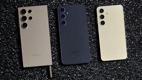 Samsung Galaxy 的图像结果