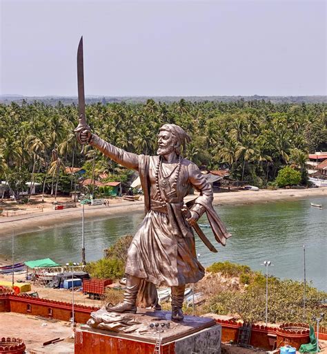 https://drishtiias.com/images/uploads/1747050343_Chhatrapati%20Shivaji%20Maharaj.png