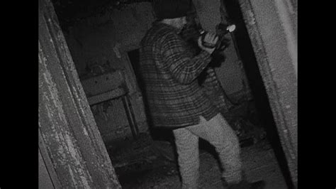 The Found Footage Phenomenon – Vinegar Syndrome