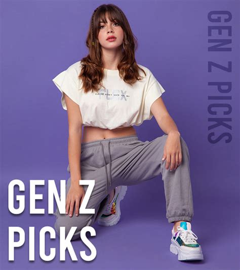 Zink London