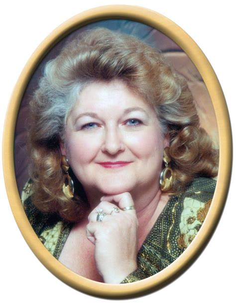 Pictures of Kathy McKee