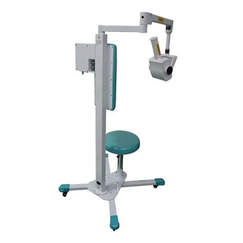 Periapikal Röntgen Nedir? - Medisan Sağlık Sistemleri