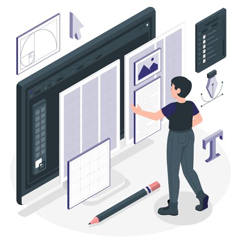 Image result for Excel Advanced Modeling