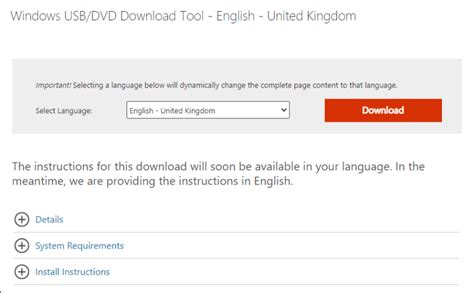 Image result for How to Install Windows 10 Using ISO File