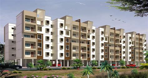 What is Ailing Gurugram’s Affordable Housing Segment? - HUDA Affordable ...