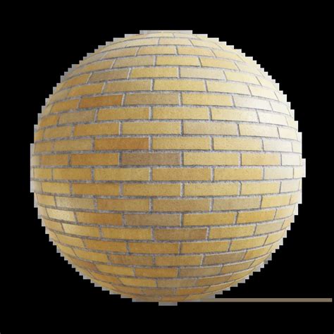 Python Yellow Brick 的图像结果