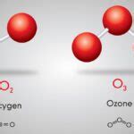 Image result for Basic Science Examples