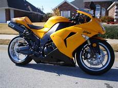 Kawasaki Motorcycles For Sale by Harley Davidson Motorcycle Motorcycles For Sale Kawasaki Motorcycles For Sale