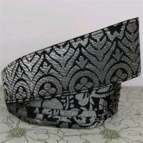 Image result for D Tanjak Shell Out