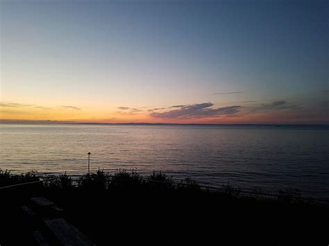 ANCHORS DROP (Minehead, Exmoor National Park) - Hotel Reviews, Photos ...