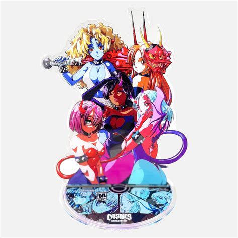 Buy Naruto Merchandise Online In India - Etsy India