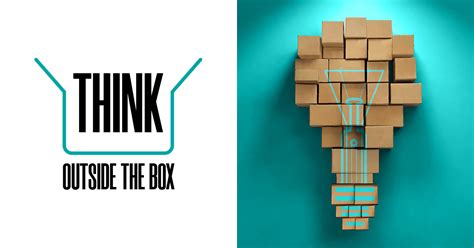 Image result for Videojet Technologies Overview