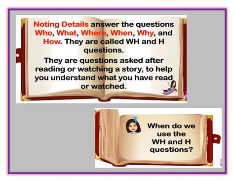 ENGLISH 3 - Module 1 - PPT - Online Class | PDF