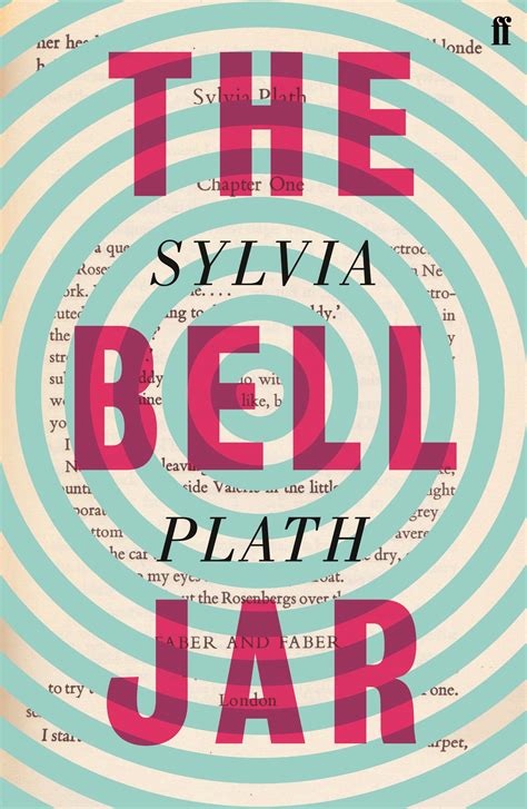 The Bell Jar by Sylvia Plath - Reading Guide | Resources | RGfE