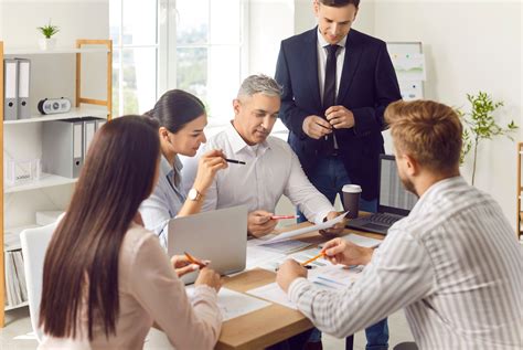 Church Management Software Acquisition Guide