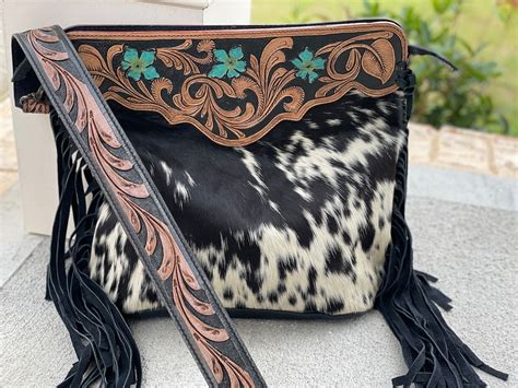 https://i.etsystatic.com/17277498/r/il/4af754/4074606486/il_1140xN.4074606486_3gmz.jpg