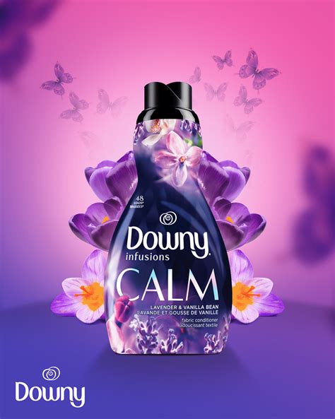 Downy Commercial Actress 2023 60 Photos - Moonagedaydream.film