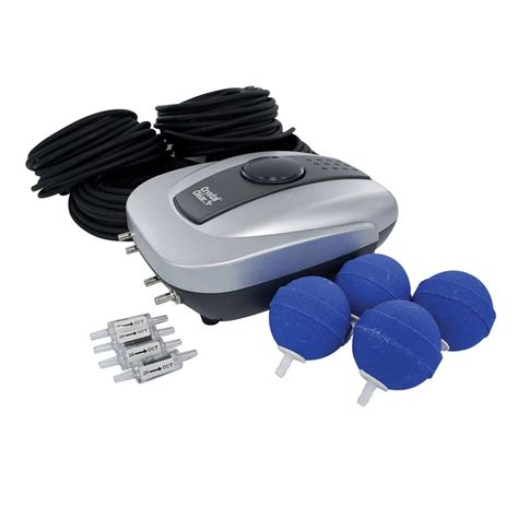 Using Pool Pump for Pond Pump 的图像结果