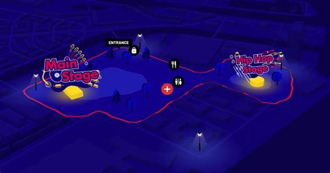 Image result for MapBox Custom Labels