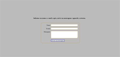 Image result for Events in JavaScript Apna College