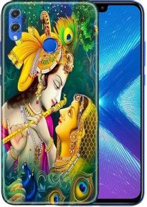 Mobile Covers, Phone Cases & Back Covers Online