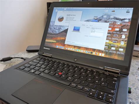 Lenovo ThinkPad Gaming Laptop 的图像结果