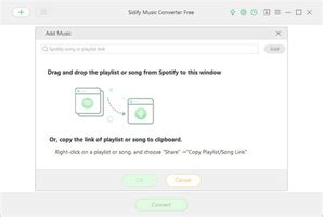 Image result for How to Convert Using Sidify