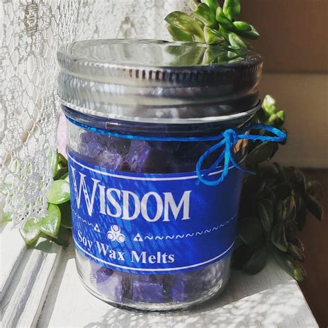 Buy Gaming Aromatherapy Online In India - Etsy India