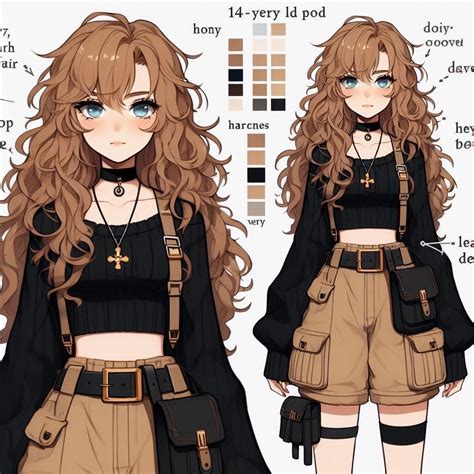 Lizakosht Fashion Women Big Lantern Sleeve Blouses Elegant Office Blus ...