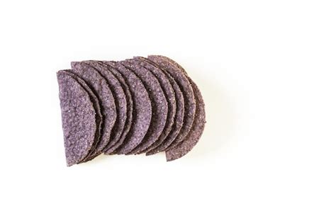 Image result for Blue Taco Shells