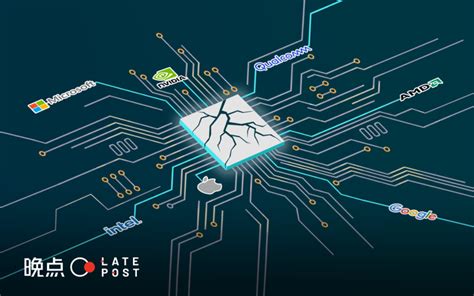 美国芯片 的图像结果