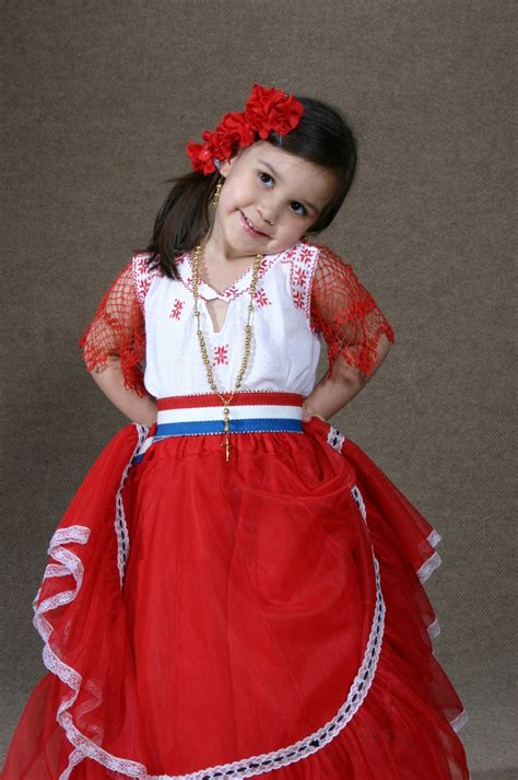 Free Images : girl, child, clothing, childhood, toddler, paraguay ...