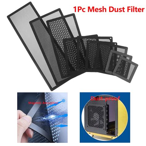 Alienware R16 Dust Filter 的图像结果
