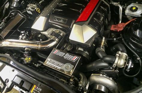 LS3 V8 Swap Guide 的图像结果