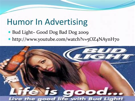 Image result for Example of Pathos Commercial