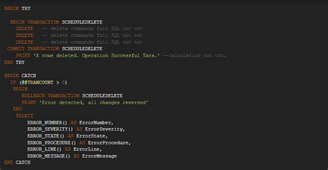 Image result for SQL Interview Questions and Answers Kudvenkat