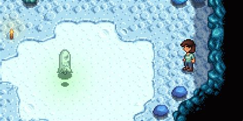 Stardew Valley Farm Ghosts at Jolene Holter blog