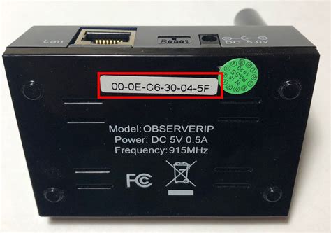 Image result for O2 Sat Monitor CVS