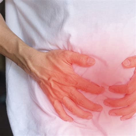 Scientists Develop Microgel System to Enhance Probiotic Treatment for ...