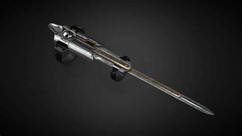 [100+] Assassin's Creed Hidden Blades Wallpapers | Wallpapers.com