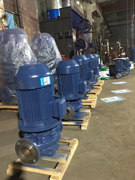 小型一体化机组-小型水泵成套机组-净化工作台—环保设备商城