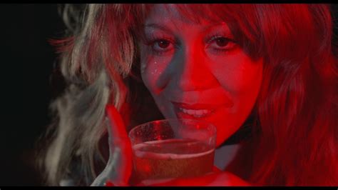 Beneath the Valley of the Ultra-Vixens (1979)