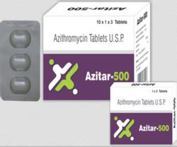 Pharmaceuticals Contract Manufacturing in India | Industry Experts