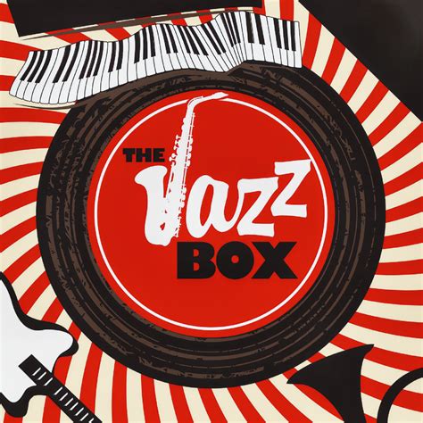 From Latin to Jazz Dance, Volume 1 | The Jazz Box