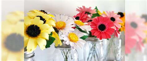 Lettering Delights 的图像结果