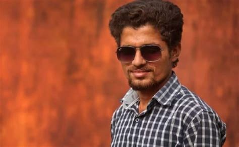 छत्तीसगढ़: पत्रकार मुकेश चंद्राकर की हत्या के मामले में जांच के लिए 11 ...