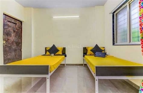 Amit PG/Hostels in Karol Bagh,New Delhi