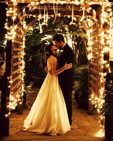 Evening Weddings Ideas by Utterly Brilliant Outdoor Wedding Ideas Tailored Fit Evening Weddings Ideas
