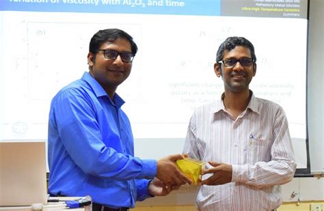 MSE | IIT KANPUR
