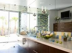 price of corian corian countertop prices for bathrooms hgtv price of corian corian countertop prices for bathrooms hgtv